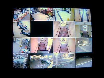 CCTV USA | CCTV Camera USA | Atlanta CCTV | CCTV Security