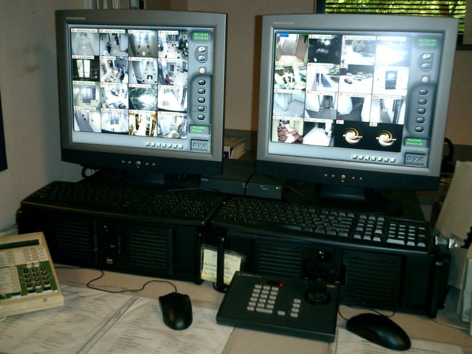 dvr18.jpg