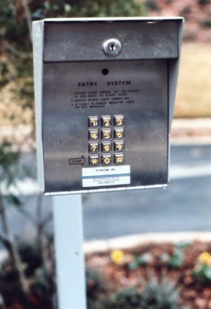 keypad.jpg