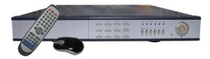 DVR.jpg