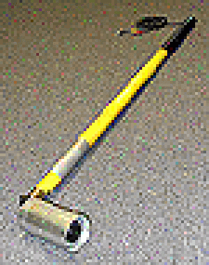ucampole.gif