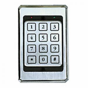 Keypad.jpg