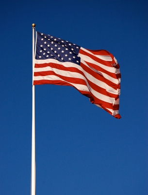 American Flag