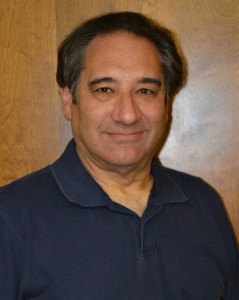 Marvin Boaz, Owner